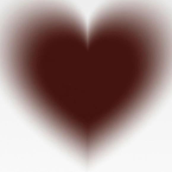 nellac_